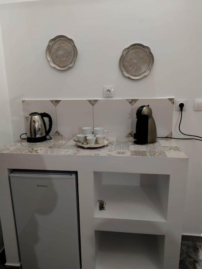 Kalymnos Studio Just4Two מראה חיצוני תמונה
