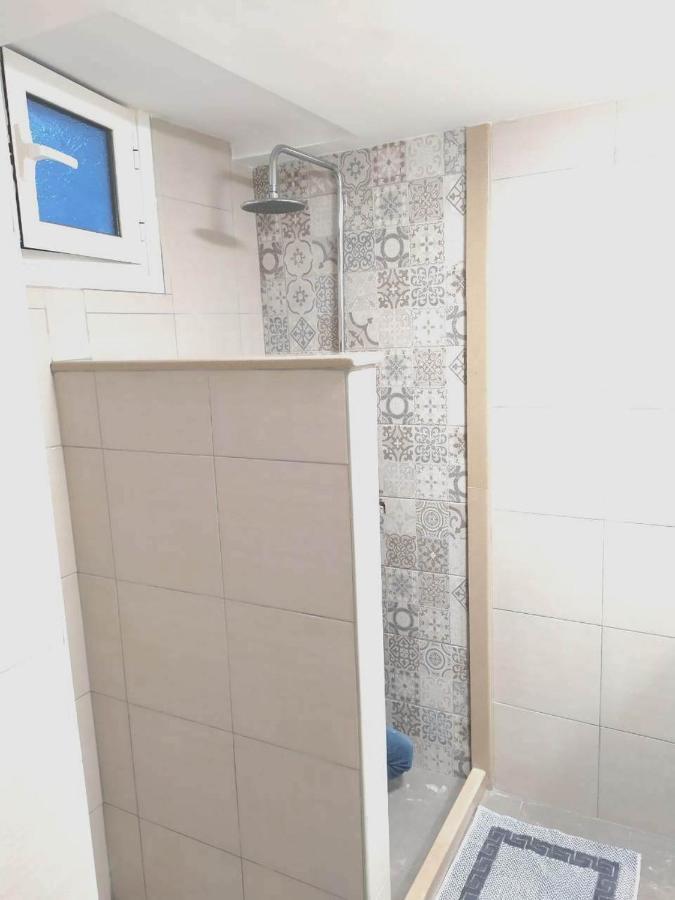 Kalymnos Studio Just4Two מראה חיצוני תמונה